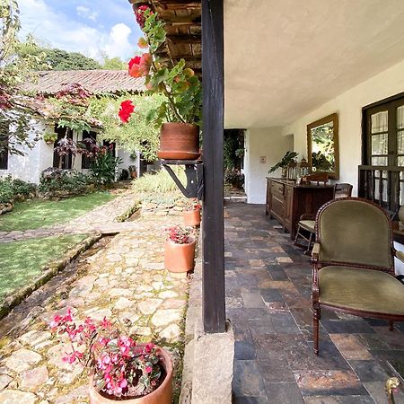 Hotel Hacienda Baza Tibana Ngoại thất bức ảnh